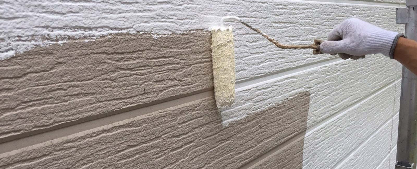 堀井建装有限会社